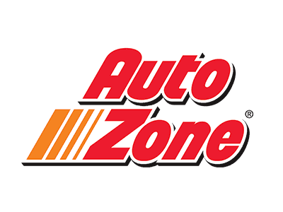 AutoZone