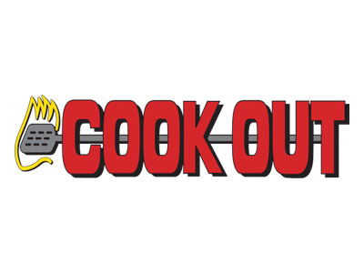 Cook Out