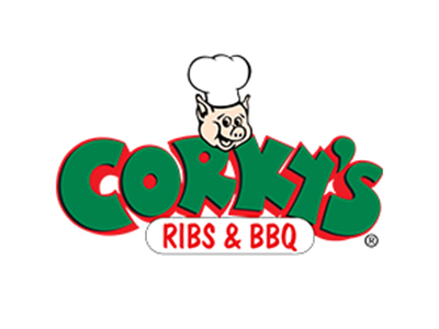 Corky's Ribs & BBQ